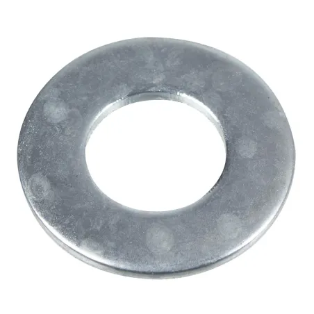 Podkładka Simplicity .406 CZĘŚĆ ORYGINALNA