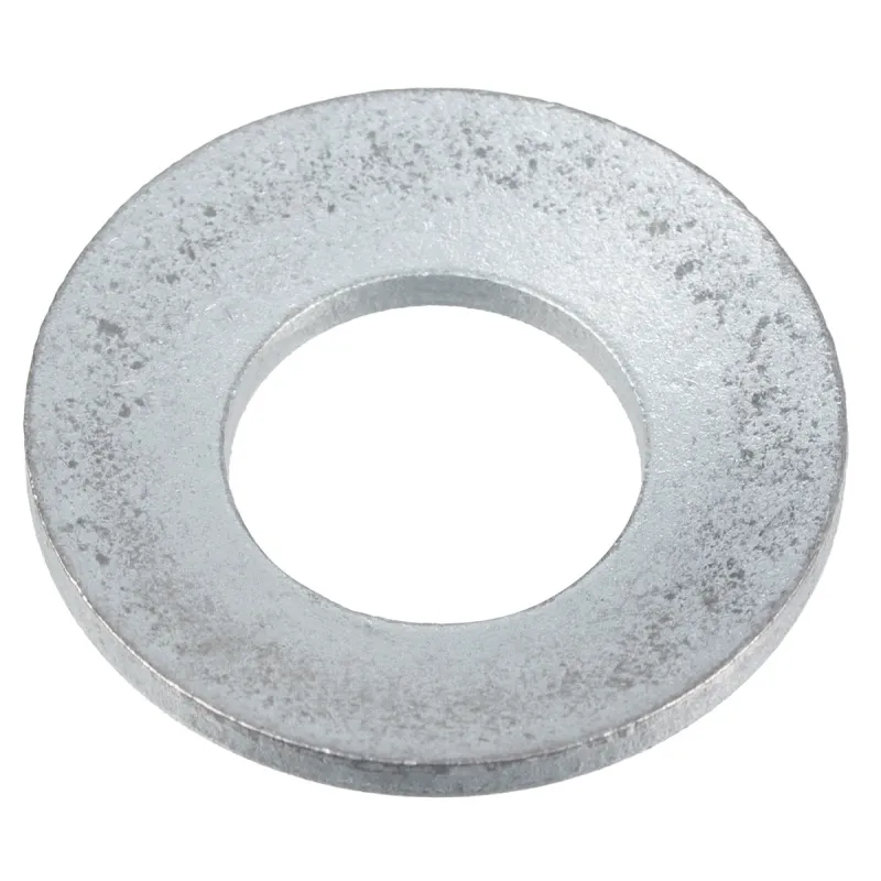 Podkładka Simplicity 3/4 różne modele CZĘŚĆ ORYGINALNA