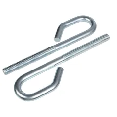 Cięgno Simplicity SZT250 kpl CZĘŚĆ ORYGINALNA