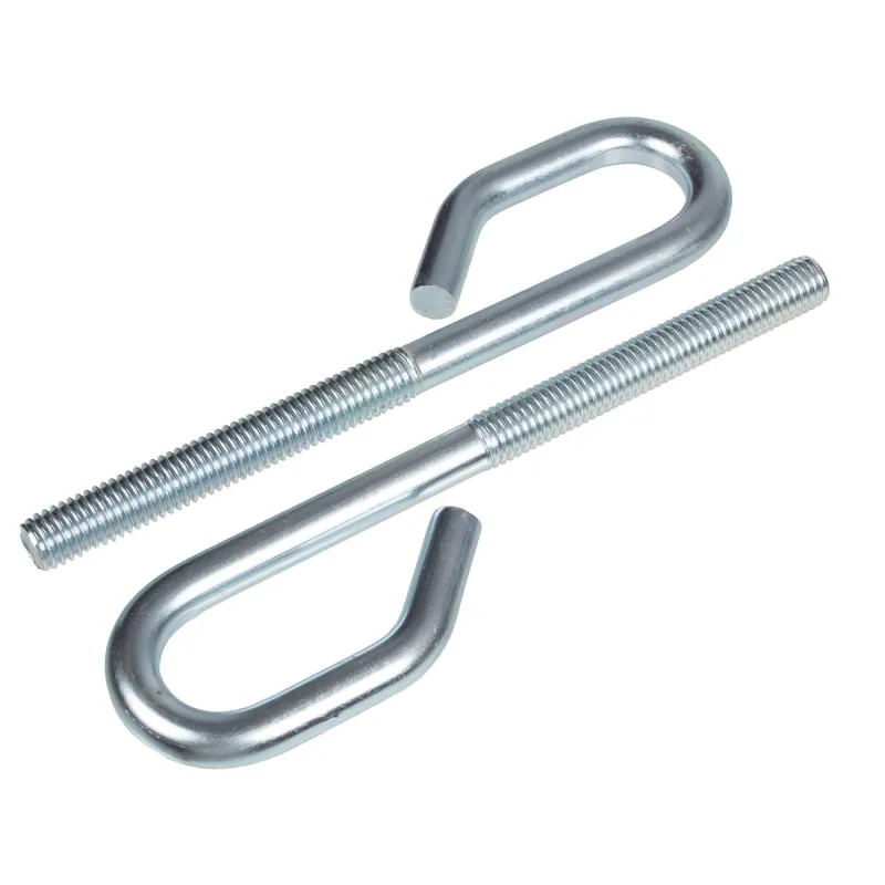 Cięgno Simplicity SZT250 kpl CZĘŚĆ ORYGINALNA