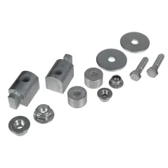 Cięgno Simplicity SZT250 kpl CZĘŚĆ ORYGINALNA