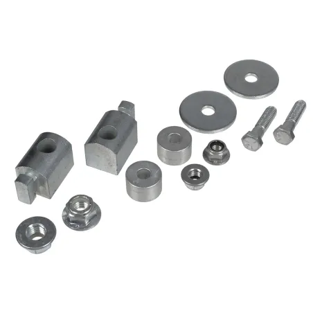 Cięgno Simplicity SZT250 kpl CZĘŚĆ ORYGINALNA