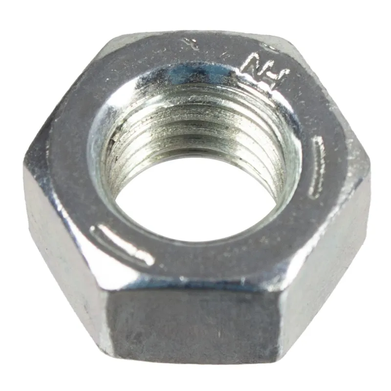 Nakrętka Simplicity 5/16-24 CZĘŚĆ ORYGINALNA