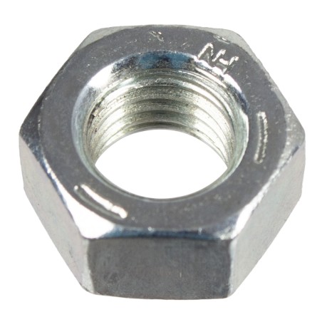 Nakrętka Simplicity 5/16-24 CZĘŚĆ ORYGINALNA