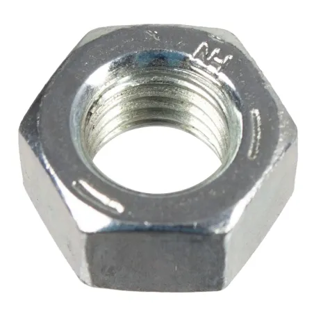 Nakrętka Simplicity 5/16-24 CZĘŚĆ ORYGINALNA