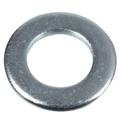 Podkładka Simplicity 5/8 CZĘŚĆ ORYGINALNA