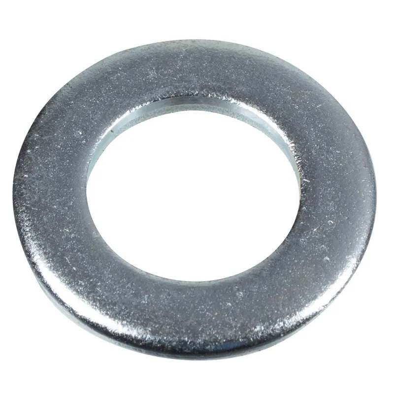 Podkładka Simplicity 5/8 CZĘŚĆ ORYGINALNA