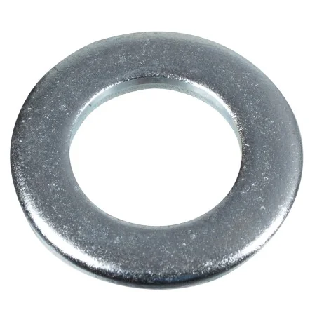 Podkładka Simplicity 5/8 CZĘŚĆ ORYGINALNA