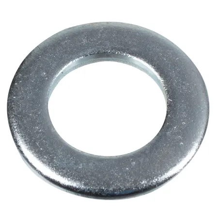 Podkładka Simplicity 5/8 CZĘŚĆ ORYGINALNA