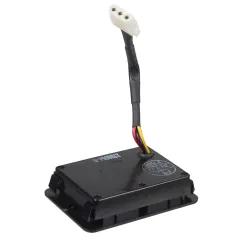 Licznik motogodzin Simplicity CZĘŚĆ ORYGINALNA