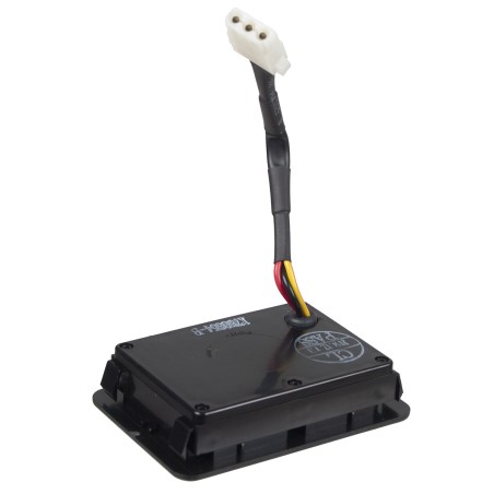 Licznik motogodzin Simplicity CZĘŚĆ ORYGINALNA