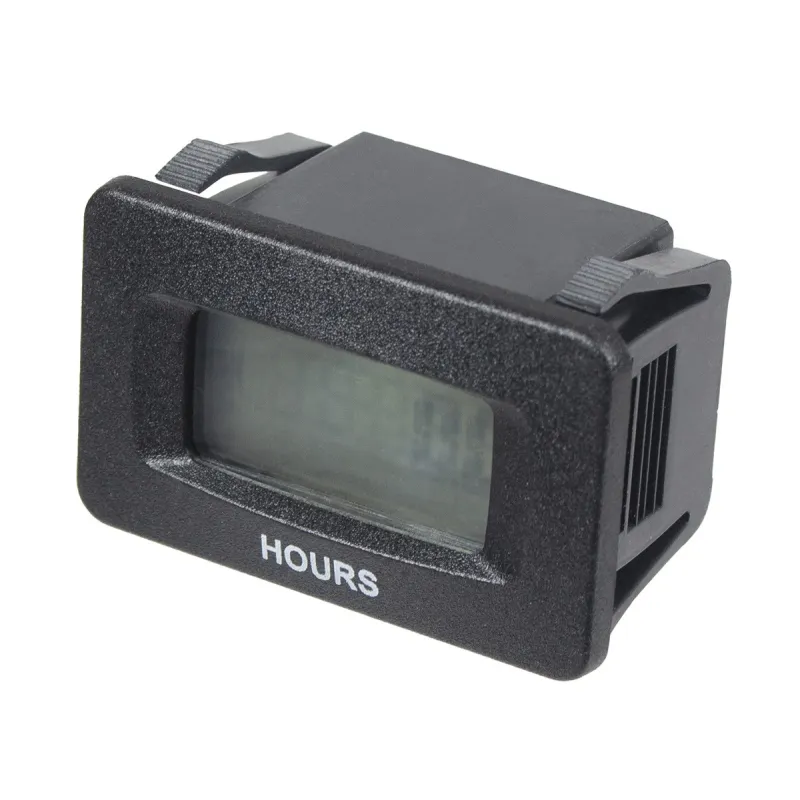 Licznik motogodzin Simplicity CZĘŚĆ ORYGINALNA