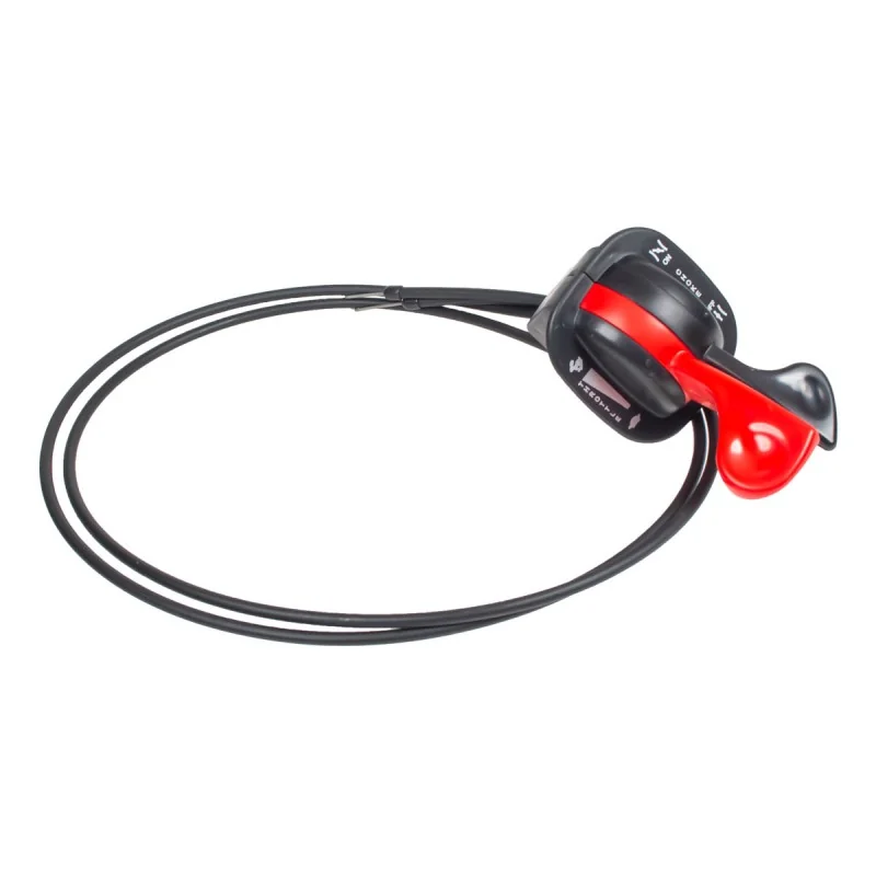 Manetka Simplicity podwójna z linką CZĘŚĆ ORYGINALNA