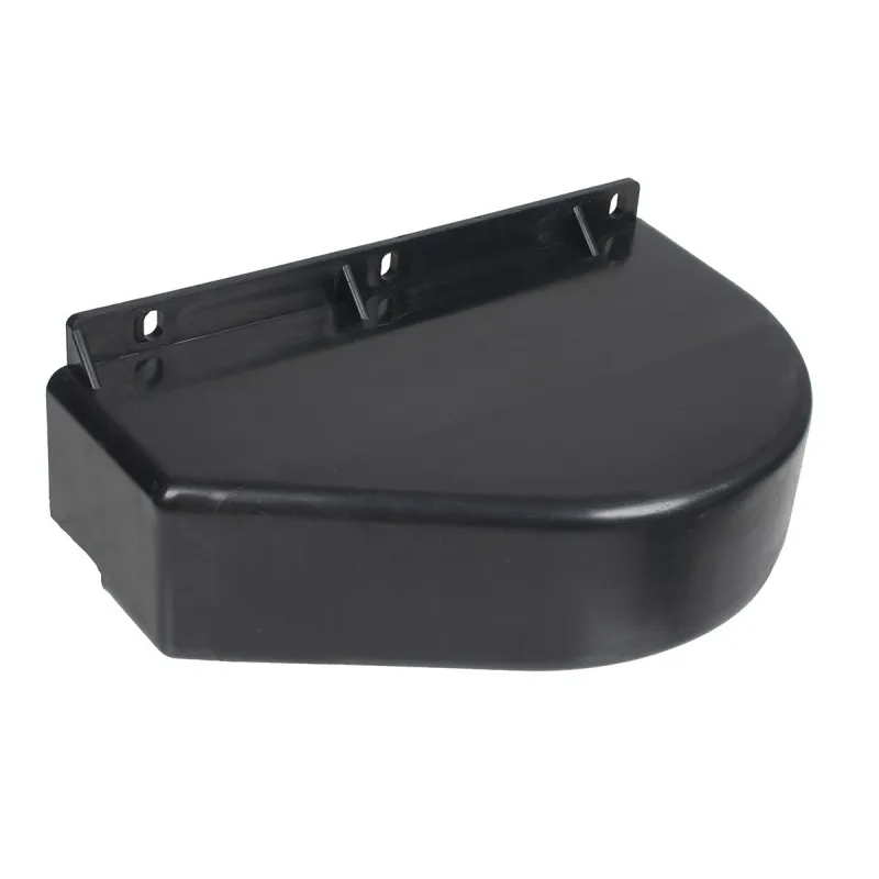 Osłona CEDRUS transporter TR300G