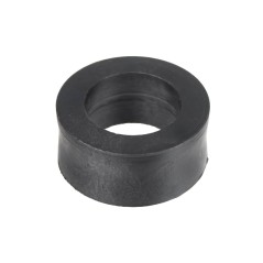 Podkładka Weibang WB384RBCZĘŚĆ ORYGINALNA