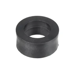 Podkładka Weibang WB384RBCZĘŚĆ ORYGINALNA