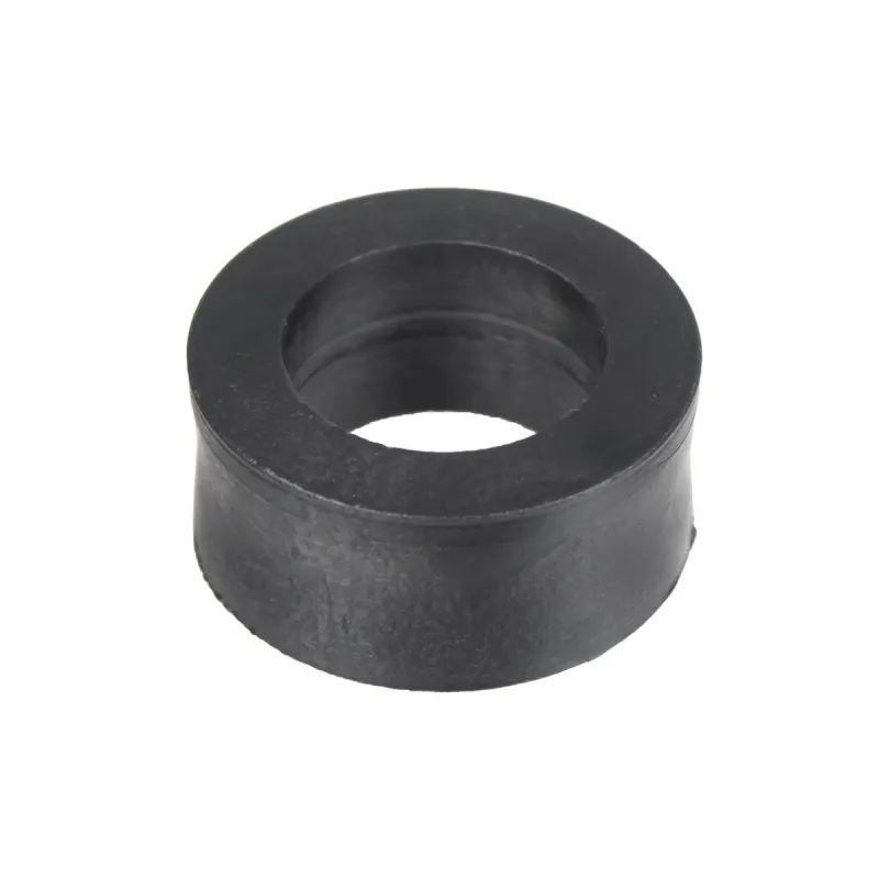 Podkładka Weibang WB384RBCZĘŚĆ ORYGINALNA