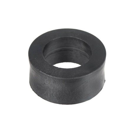 Podkładka Weibang WB384RBCZĘŚĆ ORYGINALNA