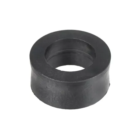 Podkładka Weibang WB384RBCZĘŚĆ ORYGINALNA