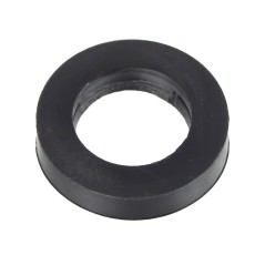 Tulejka Weibang WB384RBCZĘŚĆ ORYGINALNA