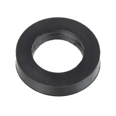 Tulejka Weibang WB384RBCZĘŚĆ ORYGINALNA