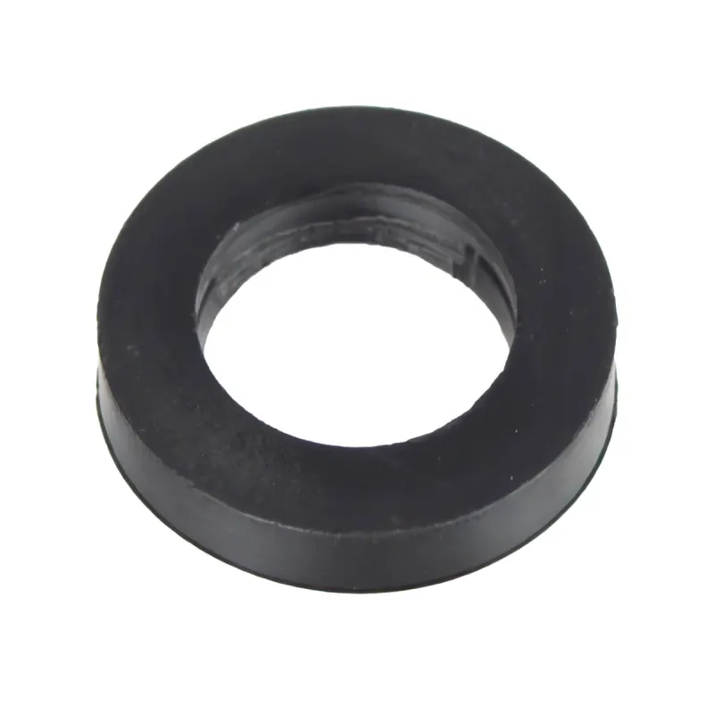 Tulejka Weibang WB384RBCZĘŚĆ ORYGINALNA