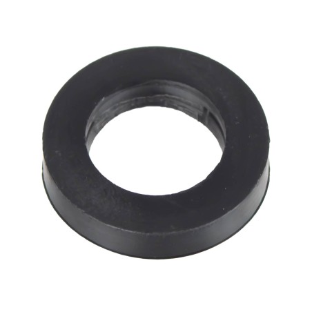 Tulejka Weibang WB384RBCZĘŚĆ ORYGINALNA