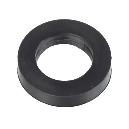 Tulejka Weibang WB384RBCZĘŚĆ ORYGINALNA