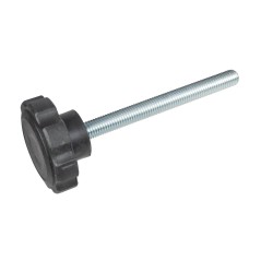 Nakrętka regulacji głębokości Weibang WB486CRBCZĘŚĆ ORYGINALNA