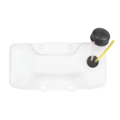 Zbiornik paliwa nowy typ Cedrus urządzenie wielofunkcyjne CEDUW520 CEDUW552