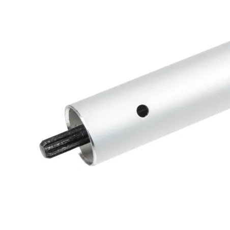 Rura dolna Cedrus urządzenie wielofunkcyjne CEDUW520