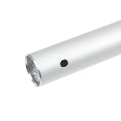 Rura Cedrus urządzenie wielofunkcyjne CEDUW520