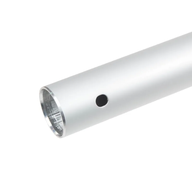 Rura Cedrus urządzenie wielofunkcyjne CEDUW520