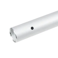 Rura Cedrus urządzenie wielofunkcyjne CEDUW520