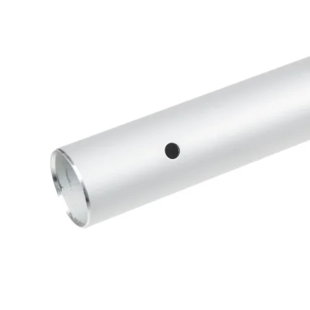 Rura Cedrus urządzenie wielofunkcyjne CEDUW520