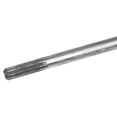 Wałek napędowy Cedrus krawędziarka CEDRUW01