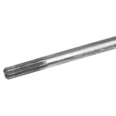 Wałek napędowy Cedrus krawędziarka CEDRUW01