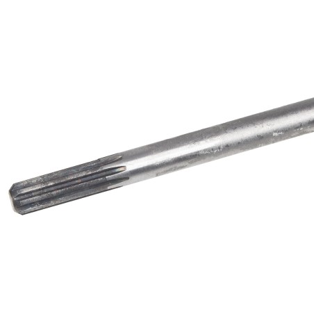 Wałek napędowy Cedrus krawędziarka CEDRUW01