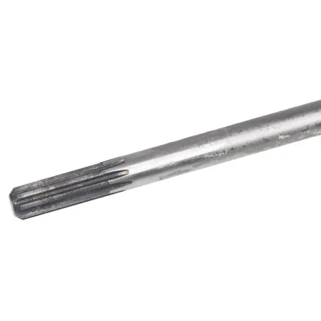 Wałek napędowy Cedrus krawędziarka CEDRUW01