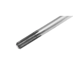 Wałek napędowy Cedrus krawędziarka CEDRUW01