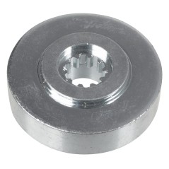 Podkładka noża Cedrus krawędziarka CEDRUW01