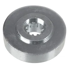 Podkładka noża Cedrus krawędziarka CEDRUW01