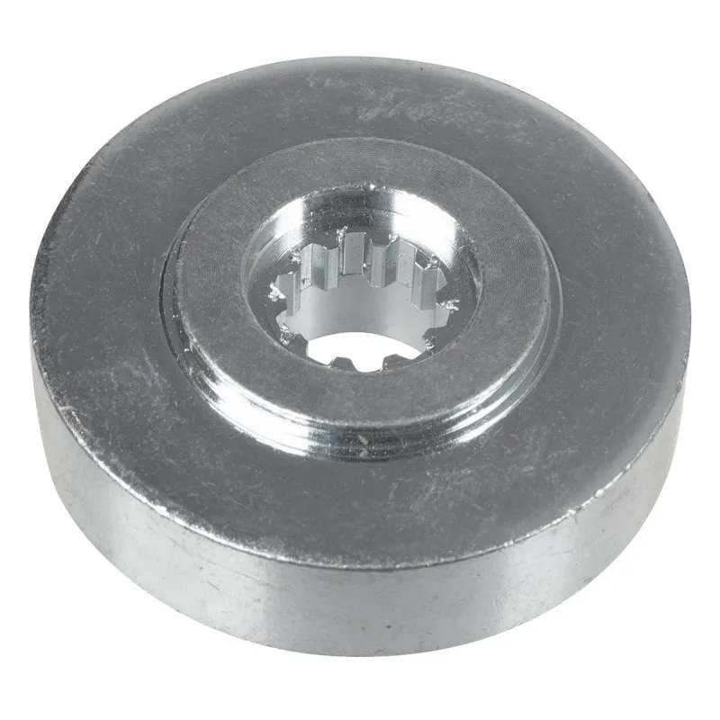 Podkładka noża Cedrus krawędziarka CEDRUW01