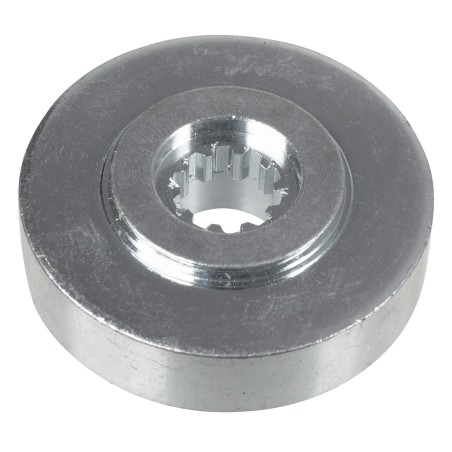 Podkładka noża Cedrus krawędziarka CEDRUW01