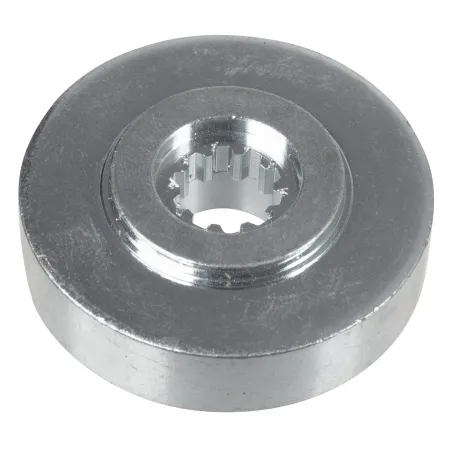 Podkładka noża Cedrus krawędziarka CEDRUW01