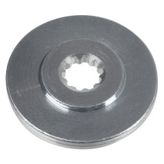 Podkładka noża Cedrus krawędziarka CEDRUW01