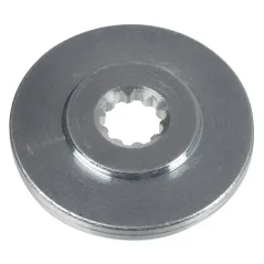 Podkładka noża Cedrus krawędziarka CEDRUW01