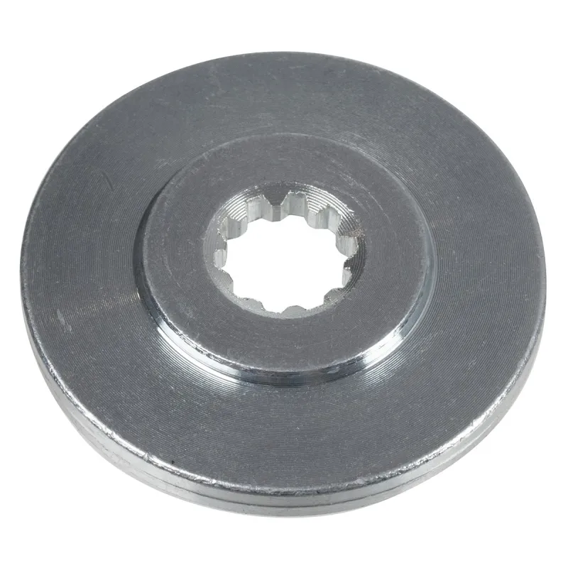 Podkładka noża Cedrus krawędziarka CEDRUW01