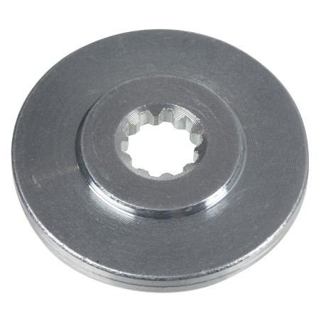 Podkładka noża Cedrus krawędziarka CEDRUW01