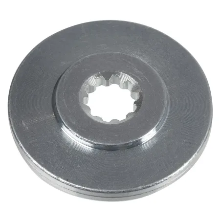 Podkładka noża Cedrus krawędziarka CEDRUW01